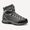 Ботинки GREENWOOD EVO GV GTX M (RU 45.5 UK 11 (1/2) USm 12 СМ 30,5; graphit)